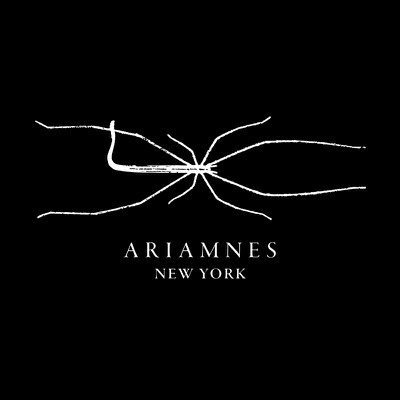 Ariamnes