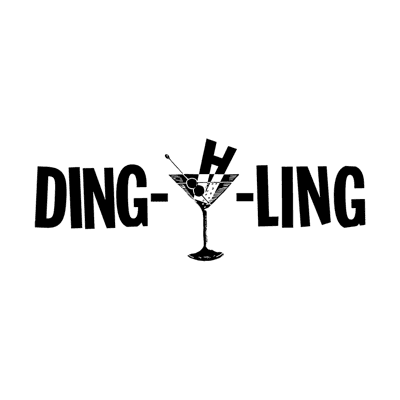 Ding-a-ling