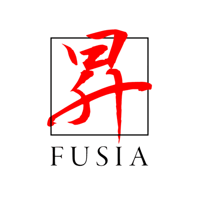 Fusia