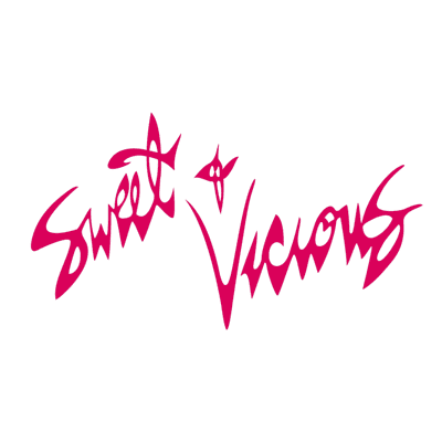 Sweet and Vicious