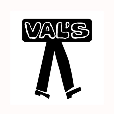 Val's