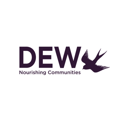 Dew