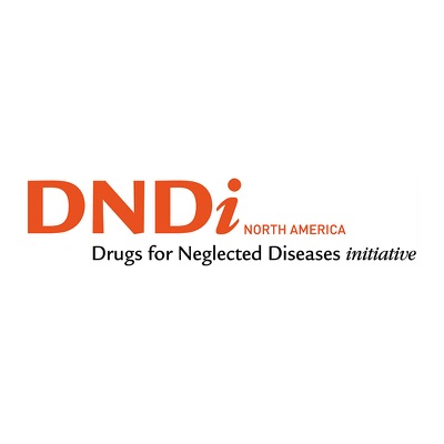 DNDi North America