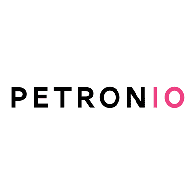 Petronio