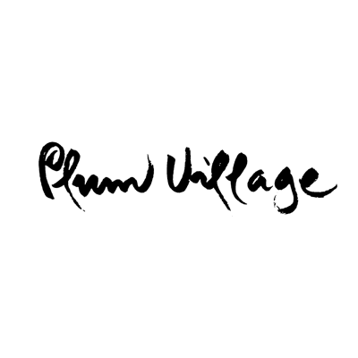 Plum Village