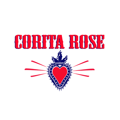 Corita Rose