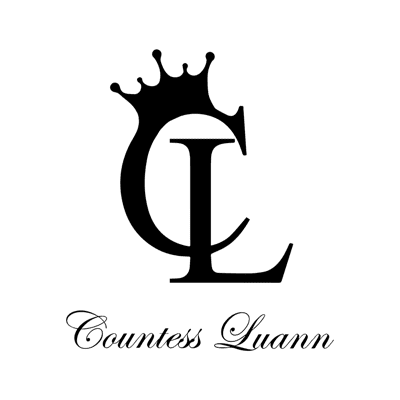 Countess Luann