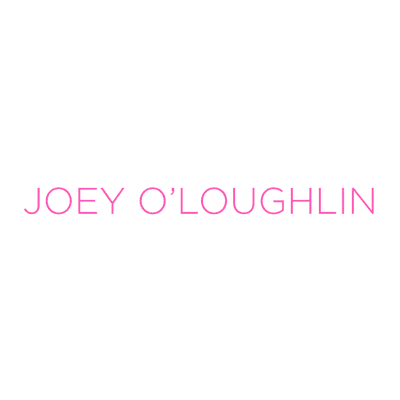 Joey