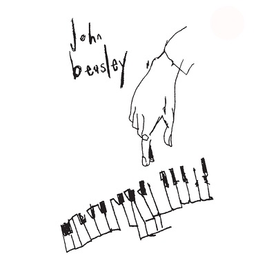 John Beasley
