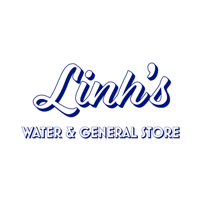 LWGS