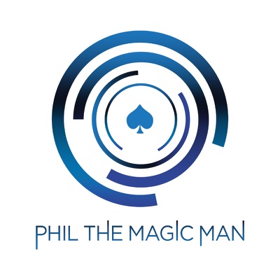 Phil The Magic Man