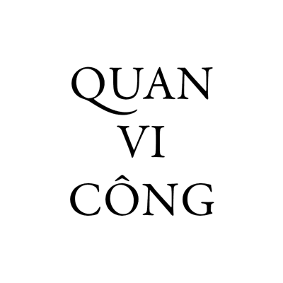 Quan Vi Cong